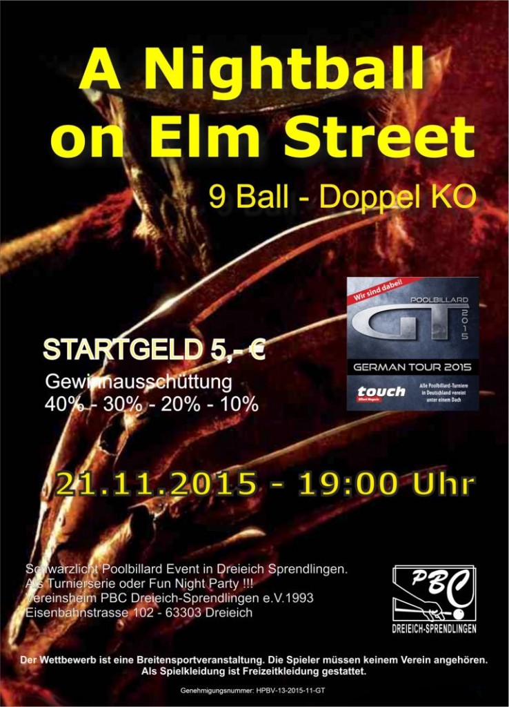 K1024_Nightball-on-Elm Street-Pakat-21.11.15